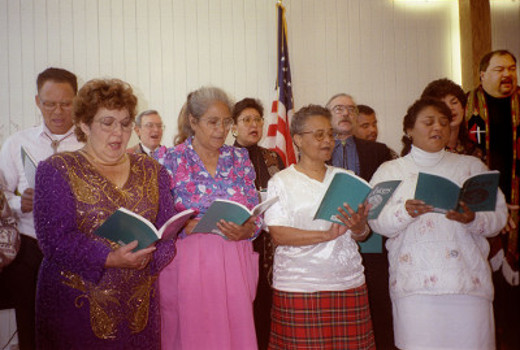 Choir